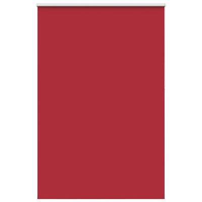 Vidaxx store enrouleur 145x230 cm occultant 141,6 cm polyester