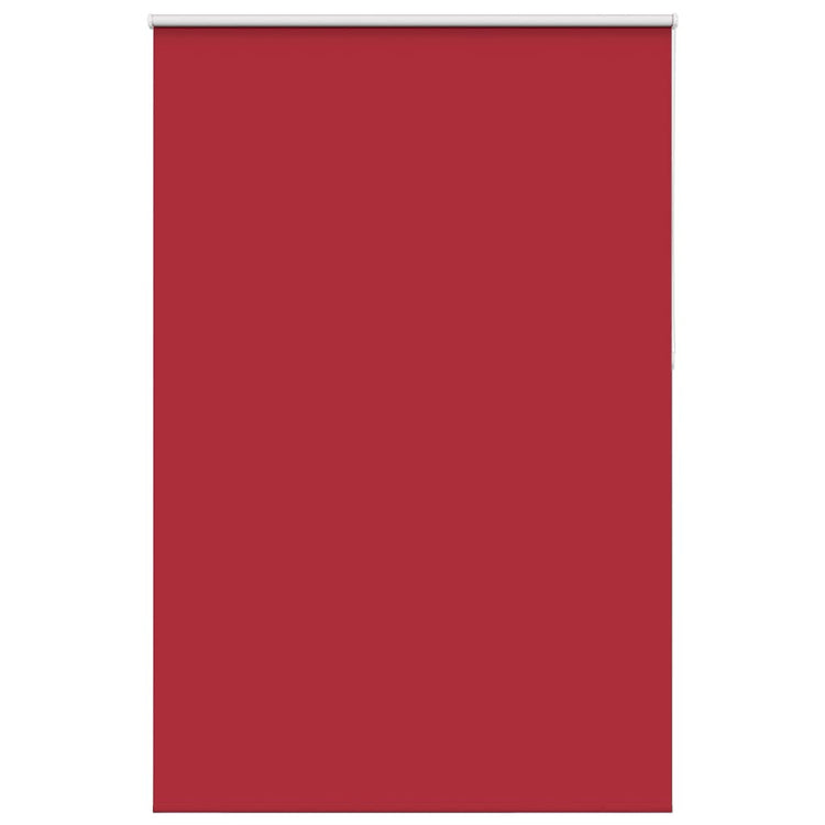Vidaxx store enrouleur 145x230 cm occultant 141,6 cm polyester