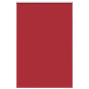 Vidaxx store enrouleur occultant 155x230 cm largeur de tissu 151,6 cm gris - afbeelding 2