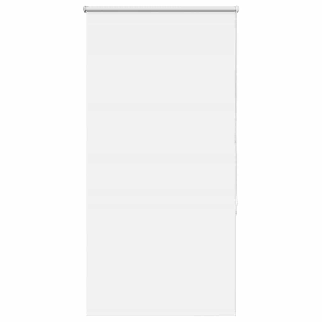 Vidaxx store enrouleur occultant 70x150cm largeur de tissu 65,7 cm polyester