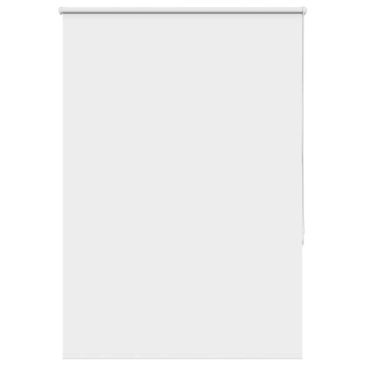 Vidaxx store enrouleur occultant 90x150cm largeur de tissu 85,7 cm polyester