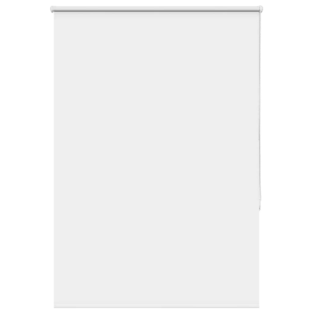 Vidaxx store enrouleur occultant 95x150cm largeur de tissu 90,7 cm polyester