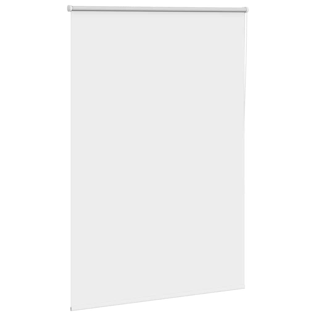 Vidaxx store enrouleur occultant 95x150cm largeur de tissu 90,7 cm polyester