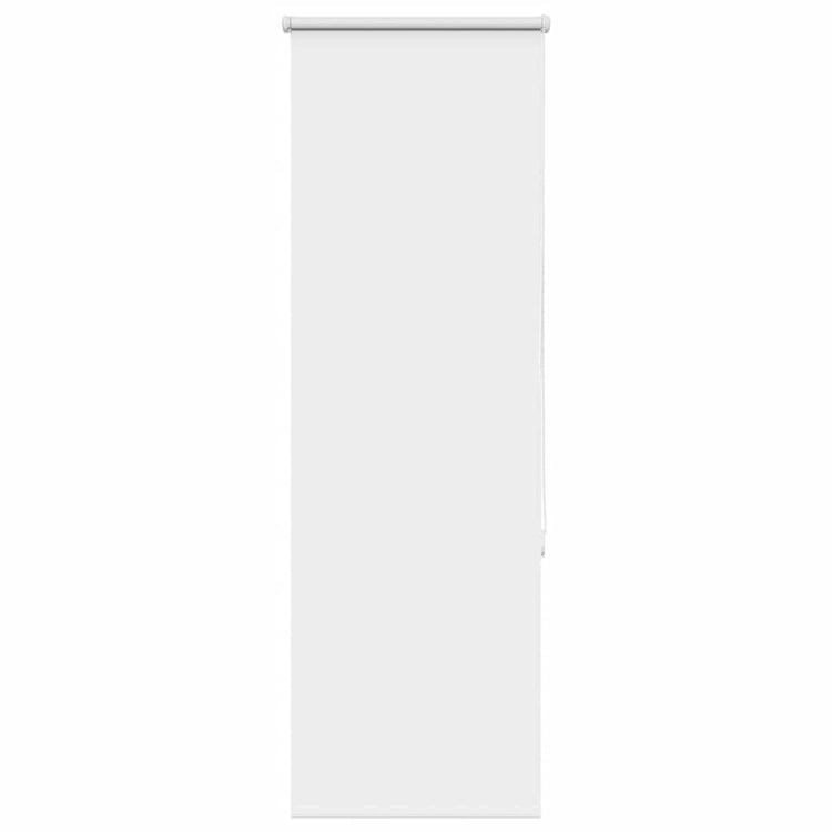 Vidaxx store enrouleur occultant 45x175cm largeur de tissu 40,7 cm polyester