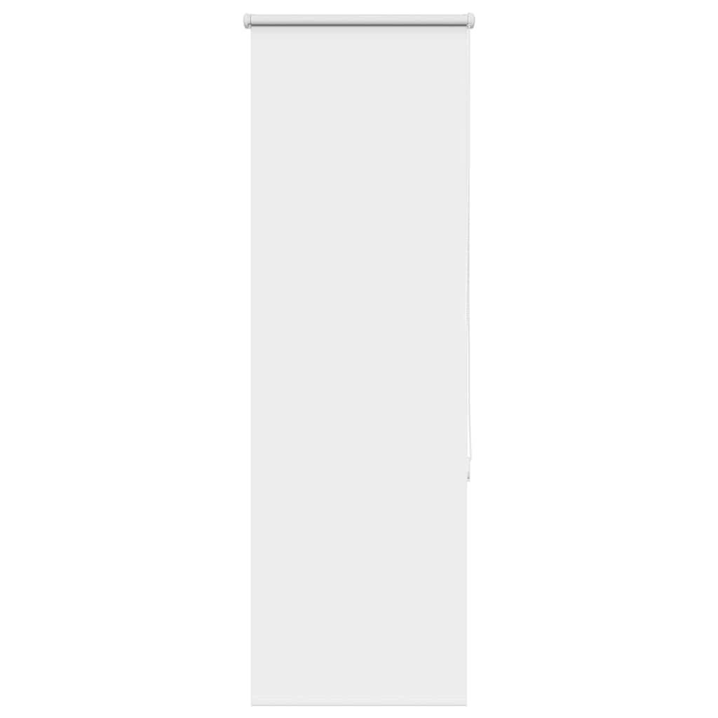 Vidaxx store enrouleur occultant 60x175cm largeur de tissu 55,7 cm polyester