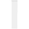 Vidaxx store enrouleur occultant 45x230cm largeur de tissu 40,7 cm polyester