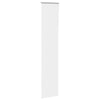 Vidaxx store enrouleur occultant 60x230cm largeur de tissu 55,7 cm polyester