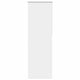 Vidaxx store enrouleur occultant 65x230cm largeur de tissu 60,7 cm polyester