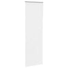 Vidaxx store enrouleur occultant 70x230cm largeur de tissu 65,7 cm polyester
