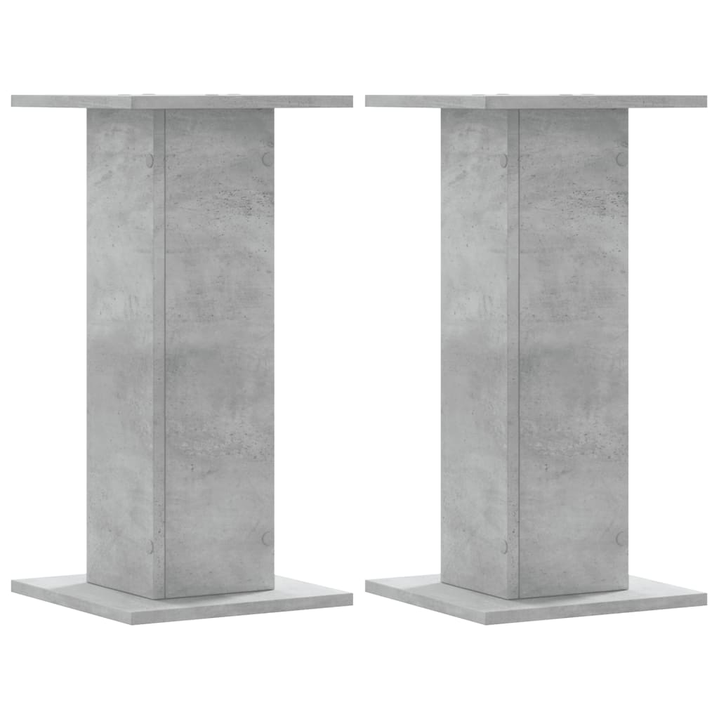 La plantation de Vidaxl comprend 2 PCS 30x30x60 cm