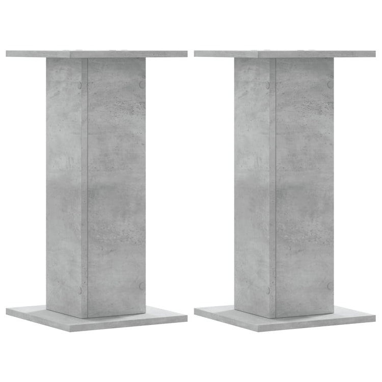 La plantation de Vidaxl comprend 2 PCS 30x30x60 cm