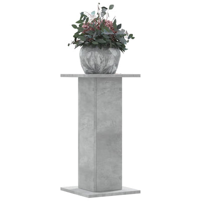 La plantation de Vidaxl comprend 2 PCS 30x30x60 cm