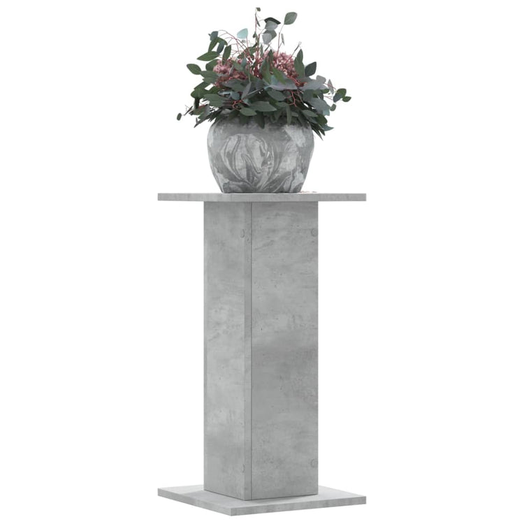 La plantation de Vidaxl comprend 2 PCS 30x30x60 cm