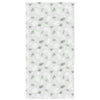 Store enrouleur de douche Vidaxx 140x240 cm, largeur du tissu 136 cm