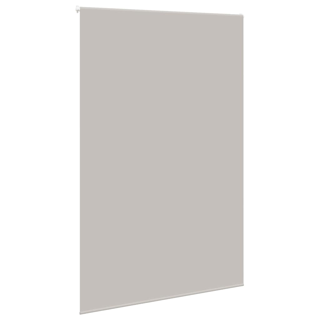 Store enrouleur de douche Vidaxx 160x240 cm, largeur du tissu 156 cm