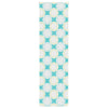 Store enrouleur de douche Vidaxx 60x240 cm, largeur du tissu 56 cm