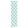 Store enrouleur de douche Vidaxx 60x240 cm, largeur du tissu 56 cm