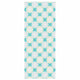 Store enrouleur de douche Vidaxx 90x240 cm, largeur du tissu 86 cm