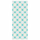 Store enrouleur de douche Vidaxx 100x240 cm, largeur du tissu 96 cm
