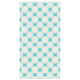 Store enrouleur de douche Vidaxx 140x240 cm, largeur du tissu 136 cm