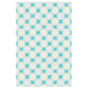 Store enrouleur de douche Vidaxx 160x240 cm, largeur du tissu 156 cm