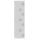 Store enrouleur de douche Vidaxx 60x240 cm, largeur du tissu 56 cm