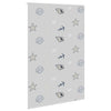 Store enrouleur de douche Vidaxx 150x240 cm, largeur du tissu 146 cm