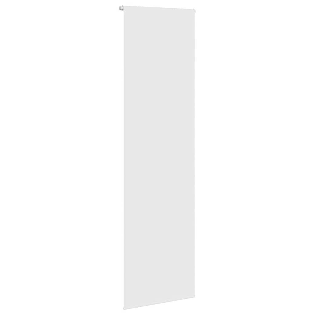 Vidaxl Douche Bouiller 60x240 cm Largeur de poussière 56 cm