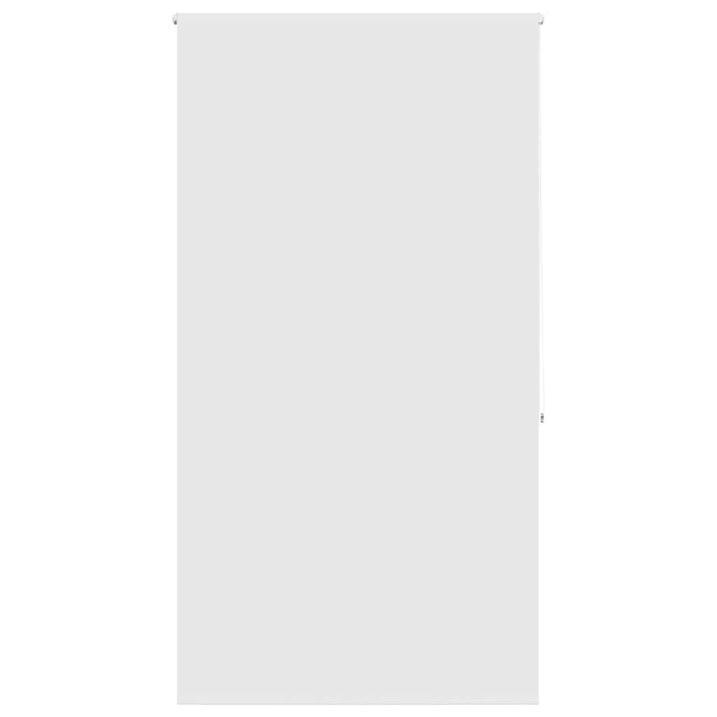 Vidaxl rideau à rouleau de douche 130x240 cm Largeur de poussière 126 cm