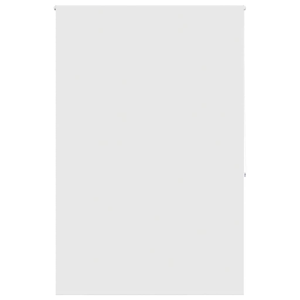 Vidaxl Shower Roller Curtain 150x240 cm Largeur de tissu 146 cm
