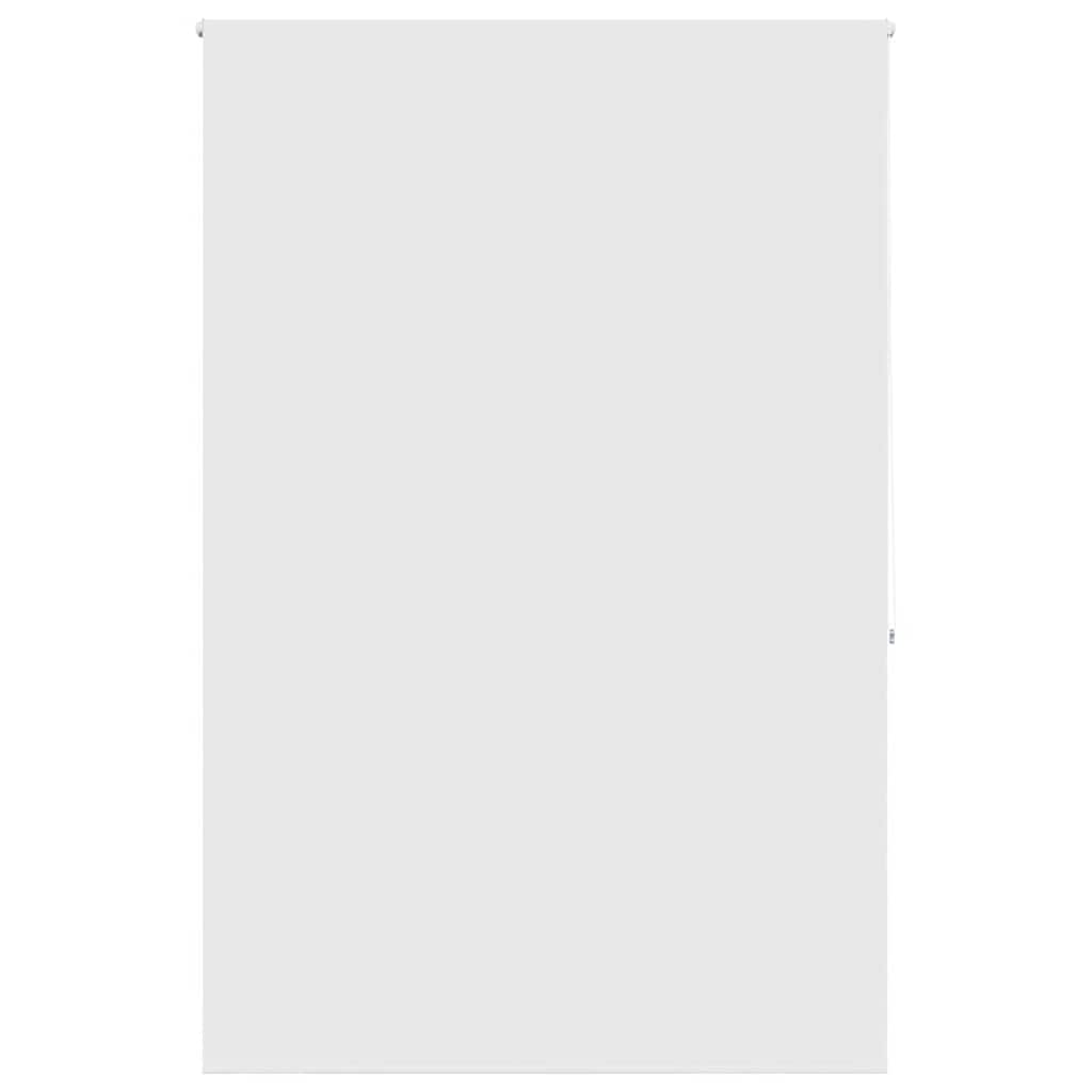 Vidaxl Shower Roller Curtain 160x240 cm Largeur de tissu 156 cm