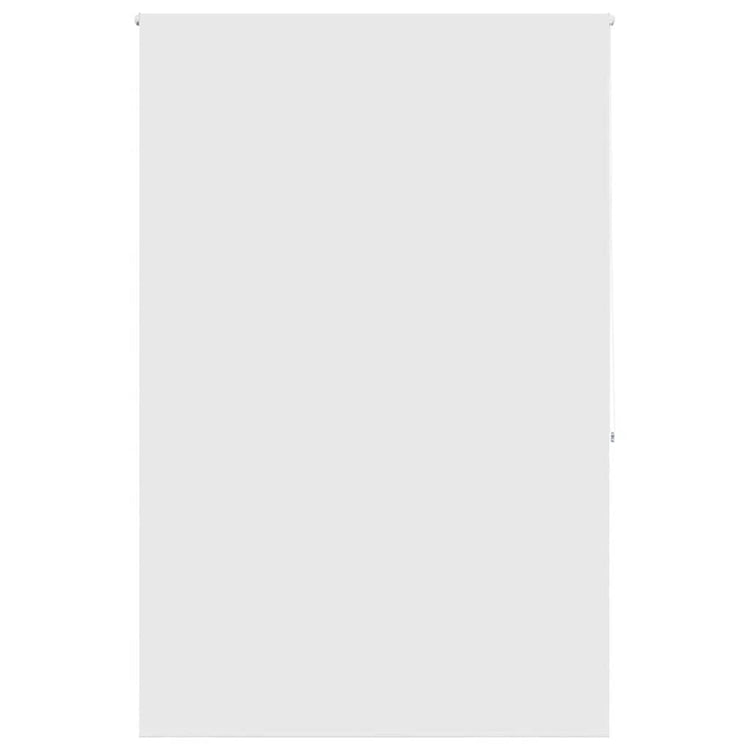 Vidaxl Shower Roller Curtain 160x240 cm Largeur de tissu 156 cm