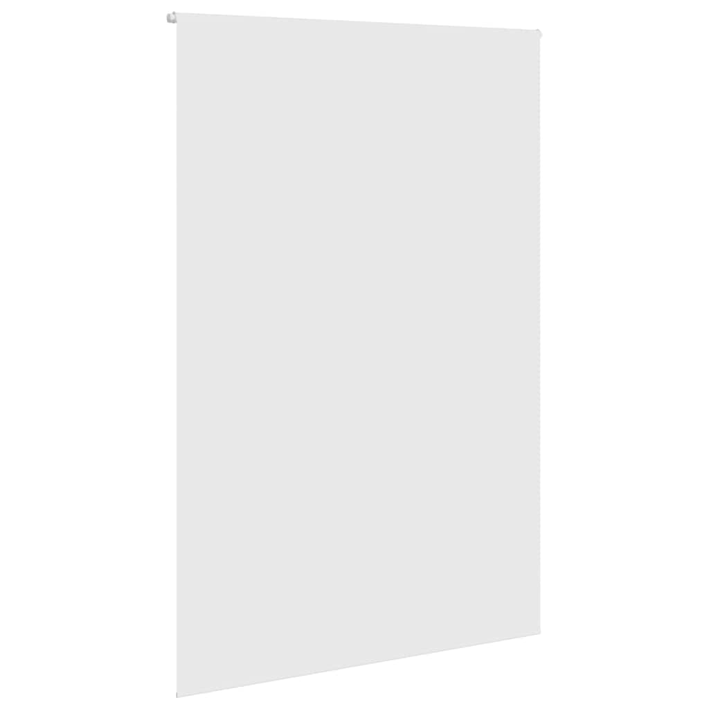 Vidaxl Shower Roller Curtain 160x240 cm Largeur de tissu 156 cm