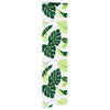 Store enrouleur de douche Vidaxx avec cassette 80x240 cm, largeur du tissu 76 cm