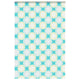 Store enrouleur de douche Vidaxx avec cassette 150x240 cm, largeur du tissu 146 cm