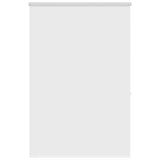 Store enrouleur de douche Vidaxx avec cassette 160x240 cm, largeur du tissu 156 cm - afbeelding 2