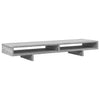 Vidaxl Monitor Standard 100x27x15 cm CHOCHA