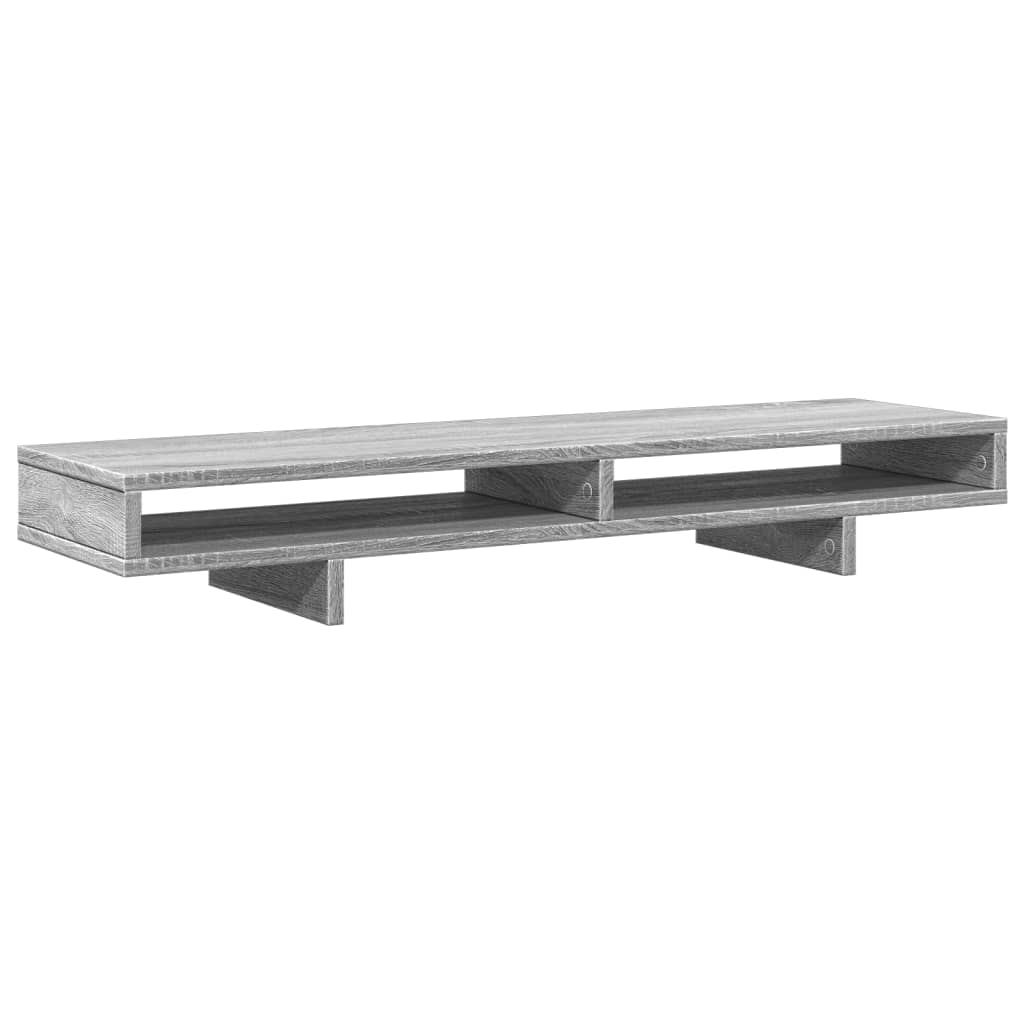 Vidaxl Monitor Standard 100x27x15 cm CHOCHA
