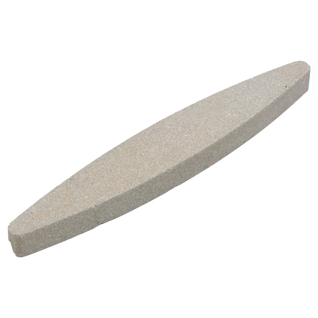 Vidaxl LEIS AVEC GRINDSTONE 145 cm