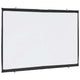 Vidaxl projection écran mur suspendu 60 pouces 16: 9