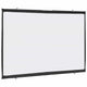 Vidaxl projection écran mur suspendu 72 pouces 16: 9
