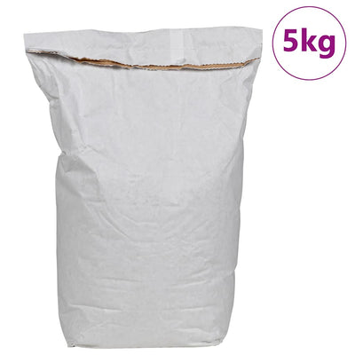 VidaXL noyaux de cerises pour coussin chauffant 5 kg