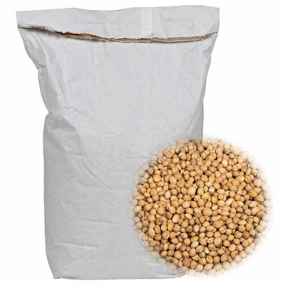 VidaXL noyaux de cerises pour coussin chauffant 5 kg