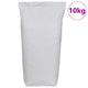 VidaXL noyaux de cerises pour coussin chauffant 10 kg