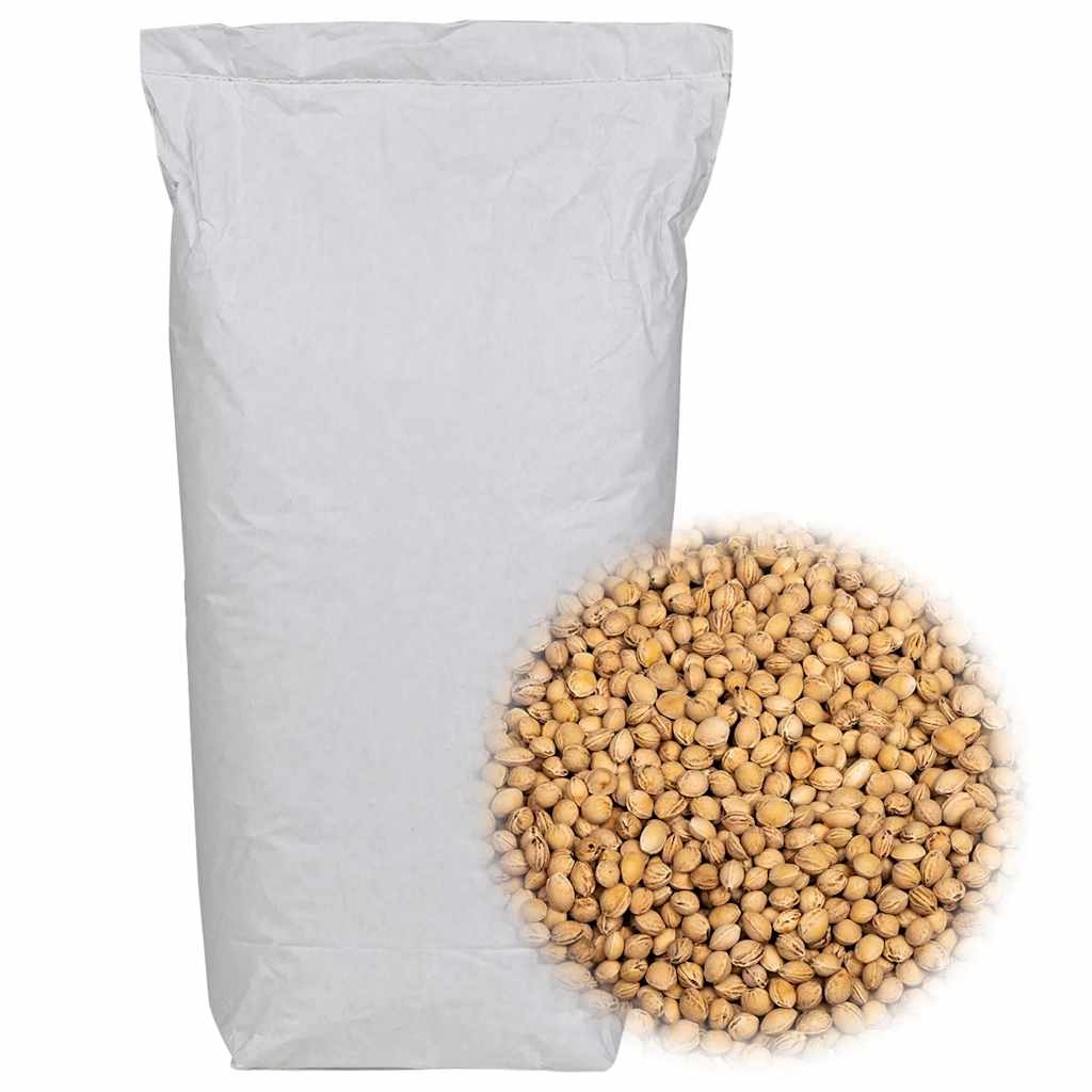 VidaXL noyaux de cerises pour coussin chauffant 10 kg