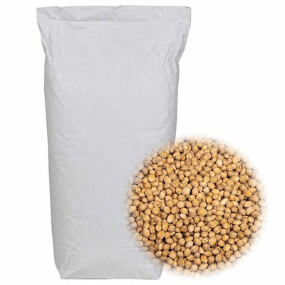 VidaXL noyaux de cerises pour coussin chauffant 10 kg