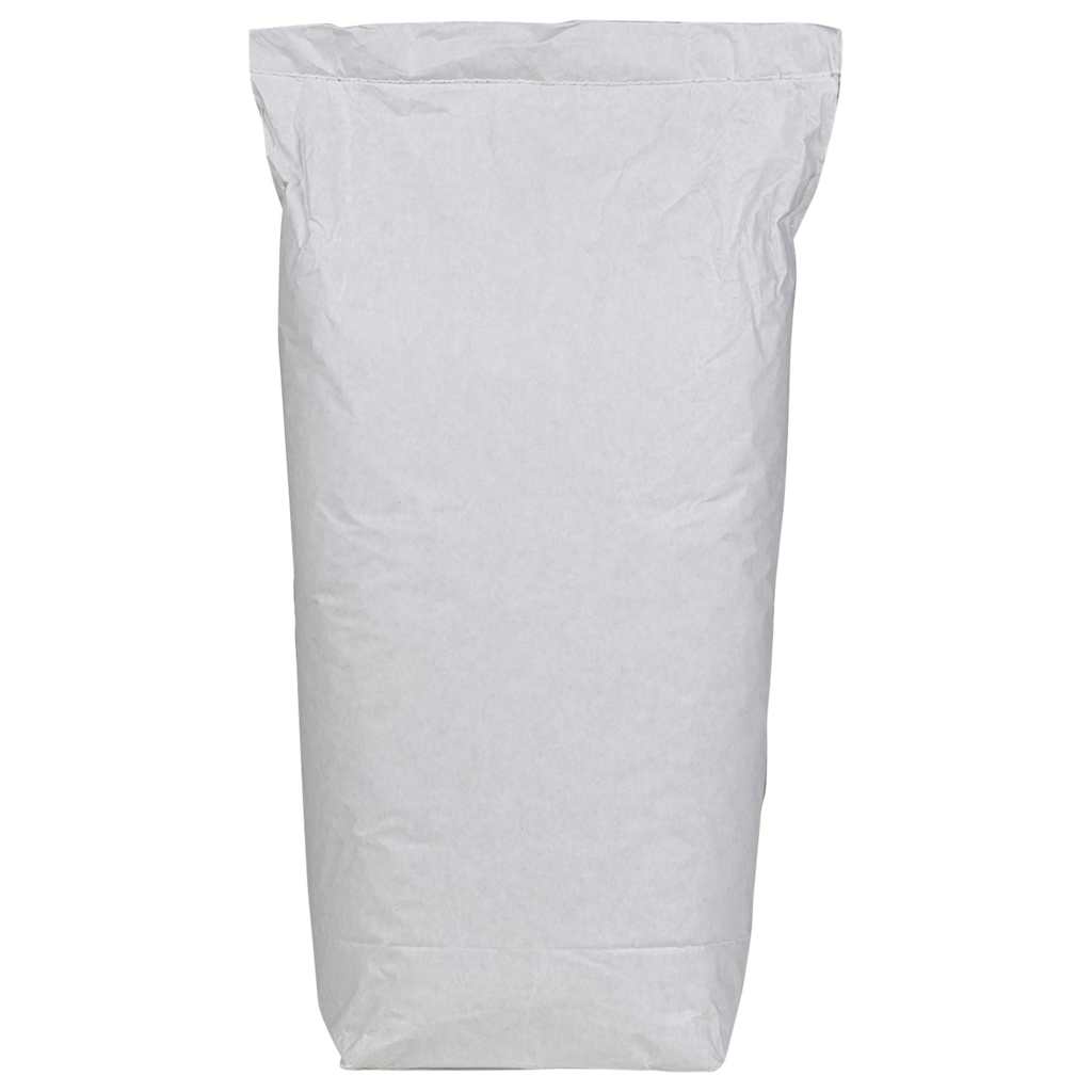 VidaXL noyaux de cerises pour coussin chauffant 10 kg