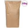 VidaXL noyaux de cerises pour coussin chauffant 20 kg