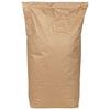 VidaXL noyaux de cerises pour coussin chauffant 20 kg