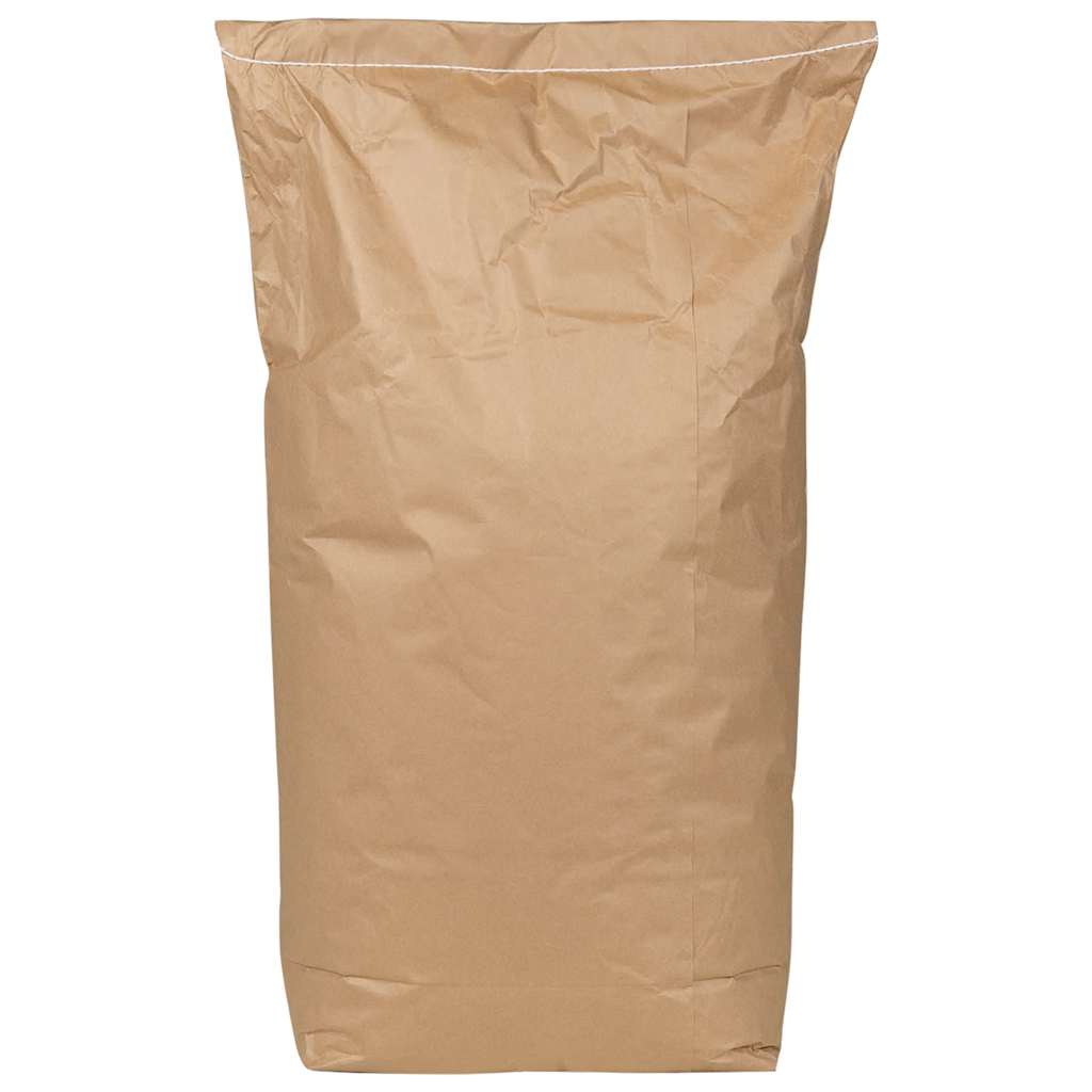VidaXL noyaux de cerises pour coussin chauffant 20 kg